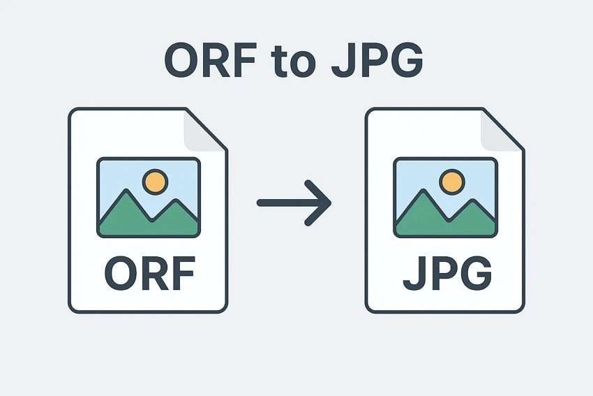 orf to jpg