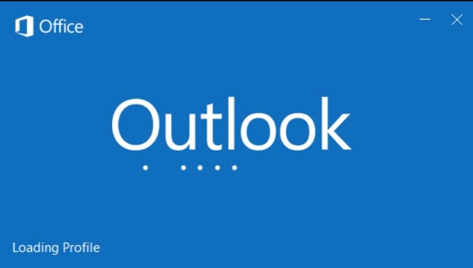 launch outlook