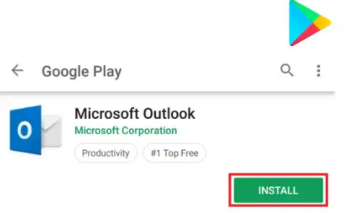 Microsoft Outlook - Apps on Google Play