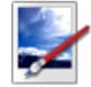 paintnet