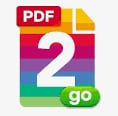 pdf2gorepair