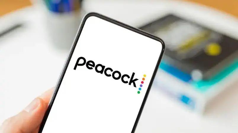 Peacock Keeps Buffering? Here's Your Quick Fix Guide