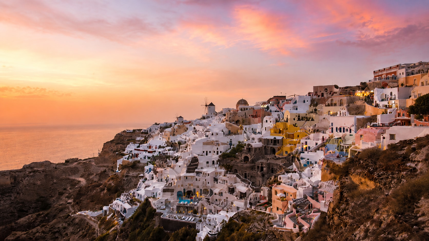 photo color grading online after