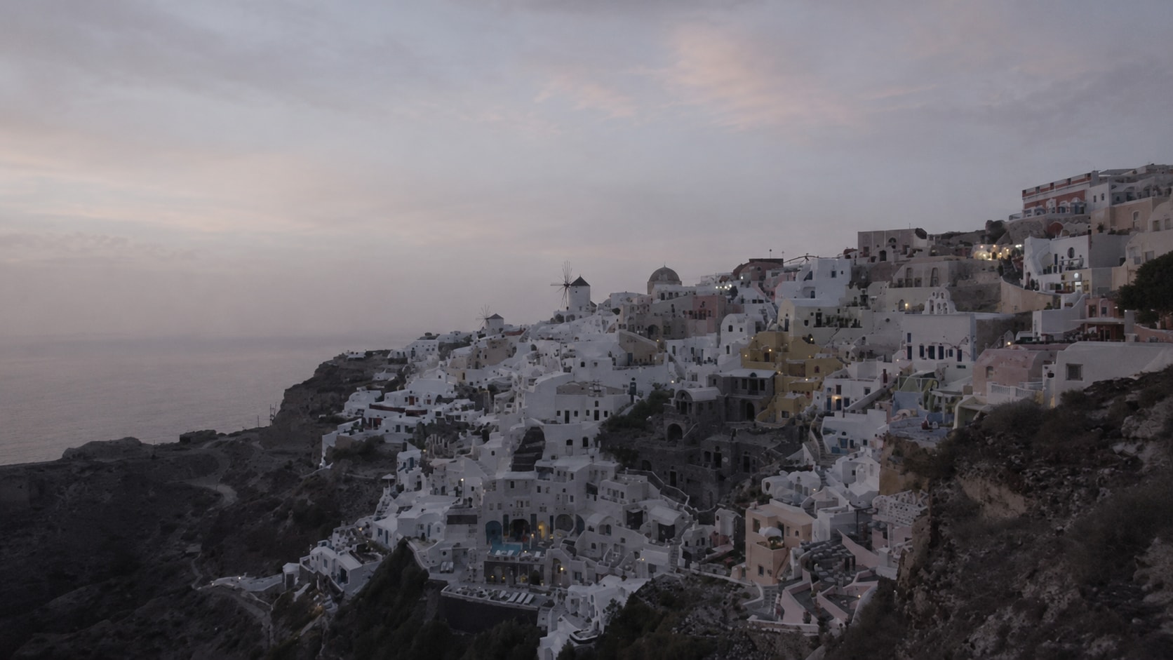photo color grading online before