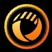 photodirector