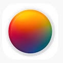 photomator