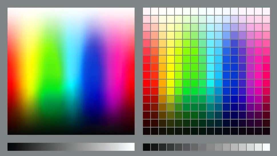 the importance of cmyk colors in printing