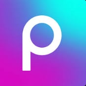 picsart