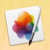 pixelmatorphoto