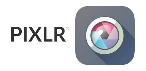 pixlr : logiciel de montage en ligne pour l'inversion des photos