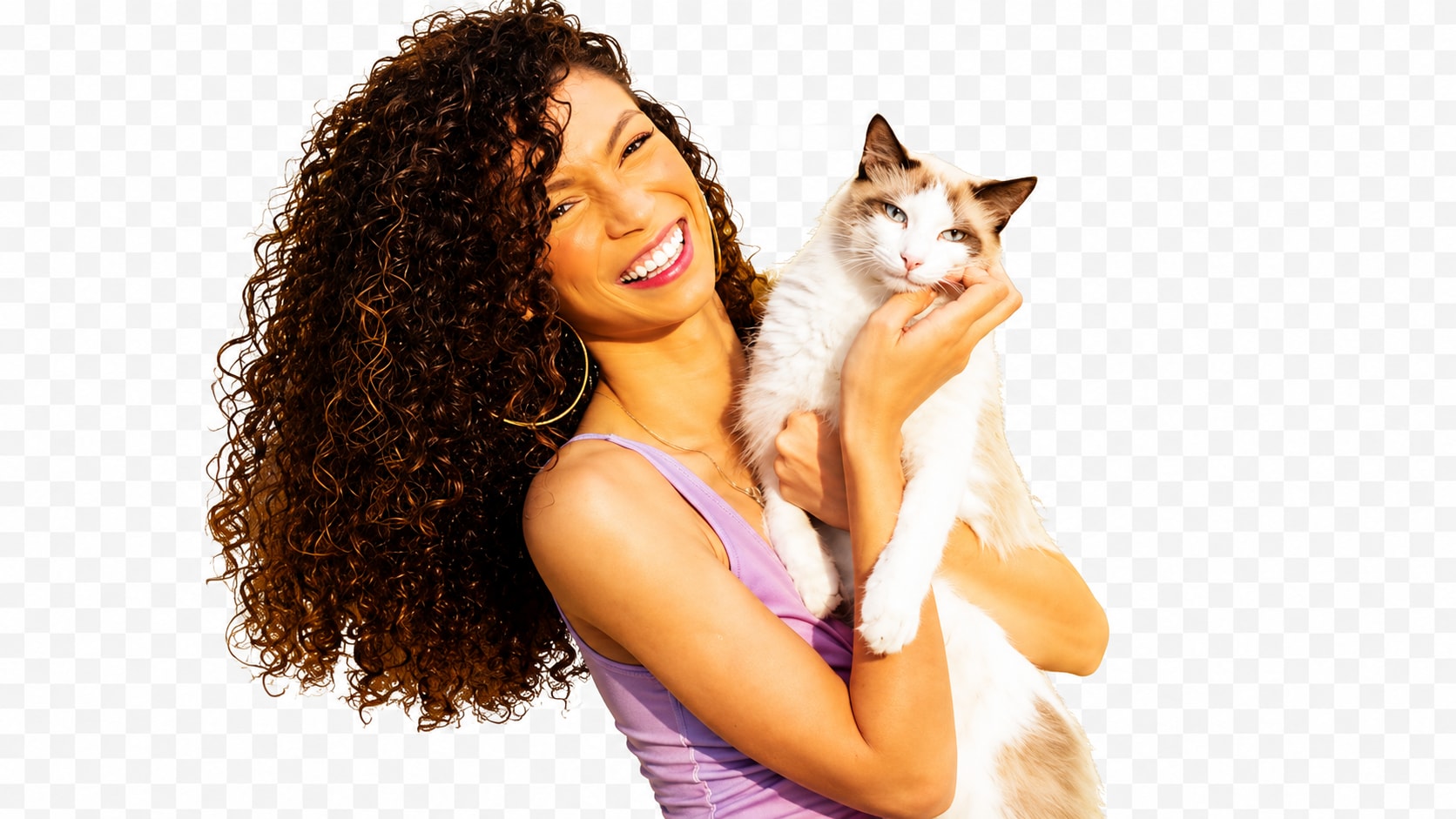 png enhancer free after