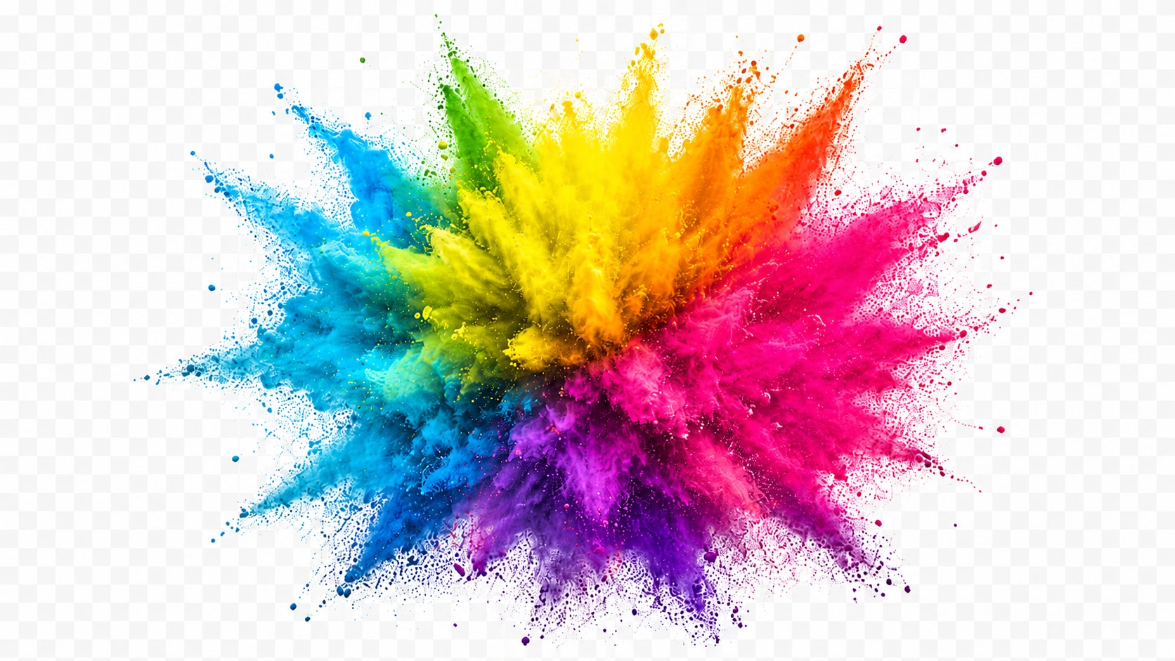 png image quality enhancer after