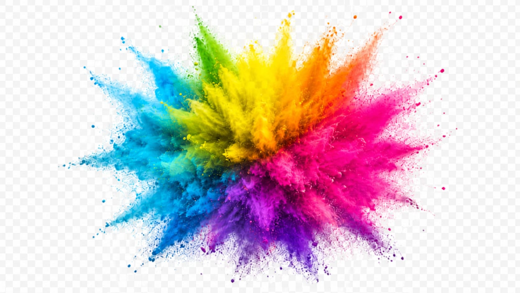 png image quality enhancer before