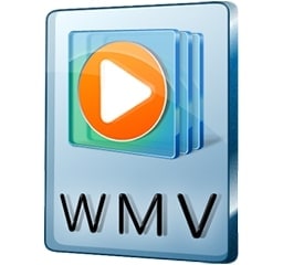 formato de video windows media