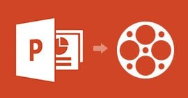 A Comprehensive Guide on Converting PowerPoint Presentations to Video