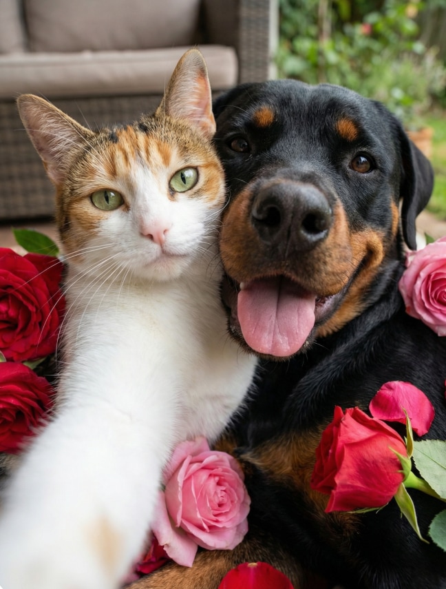 enter winter prompt interface