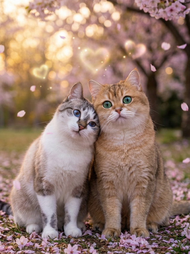 enter winter prompt interface