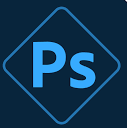 adobephotoshopexpress