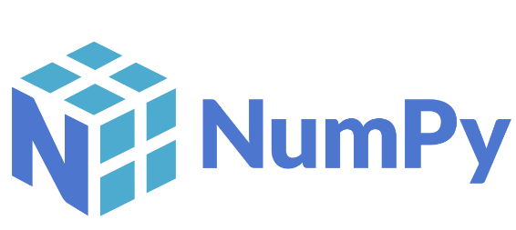 numpy python library for machine learning