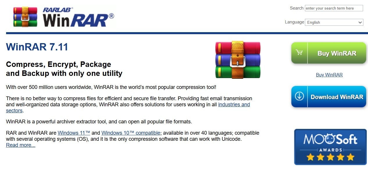 winrar rar file to.jpgconverter