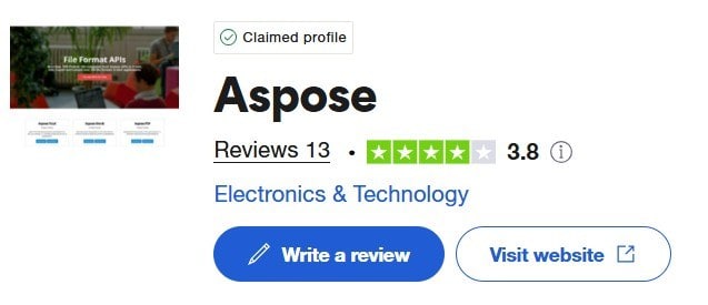 aspose rar to word converter