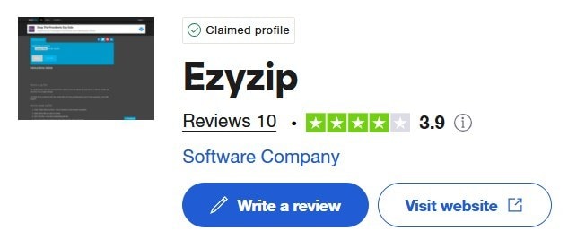 ezyzip rar to word converter