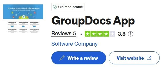 groupdocs rar to word converter