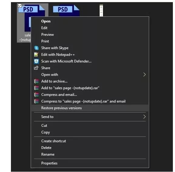 CAPTCHA INVÁLIDO NA STEAM COMO RESOLVER? 