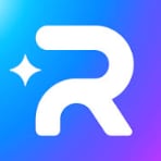 relumi