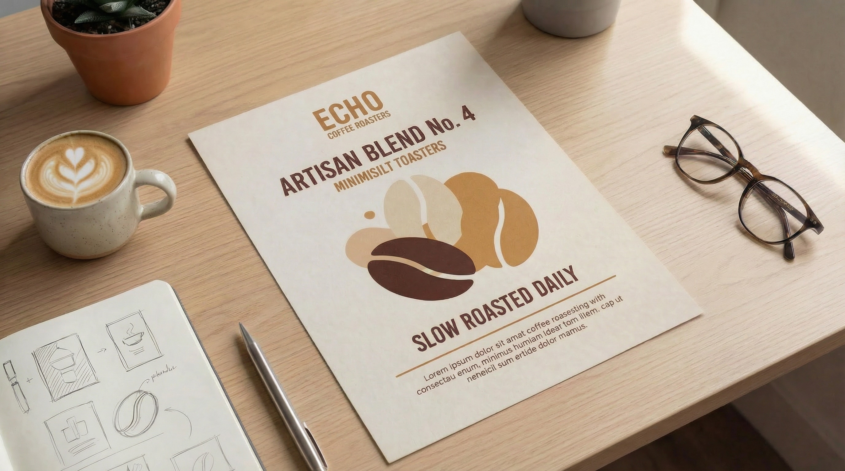 remove one specific color after