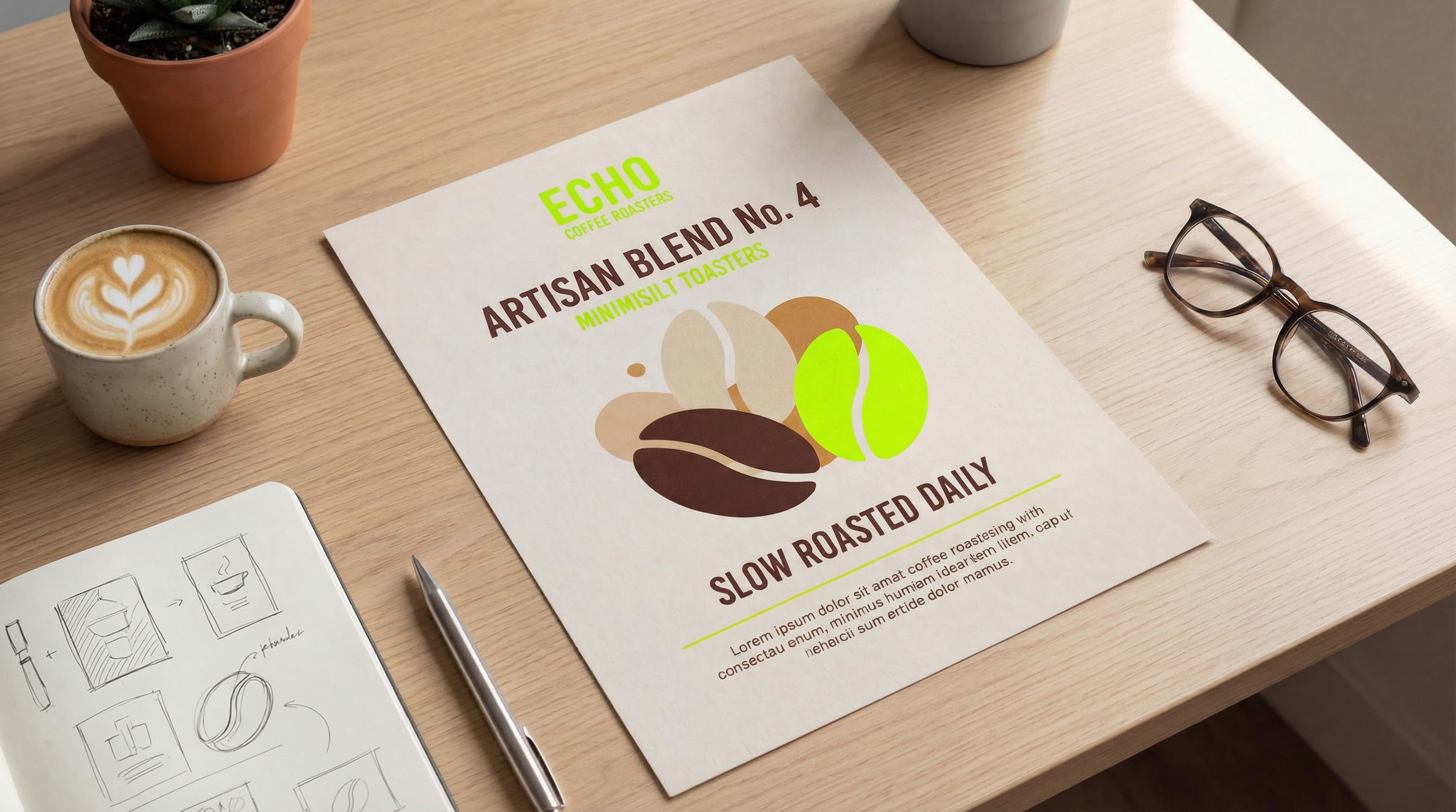 remove one specific color before