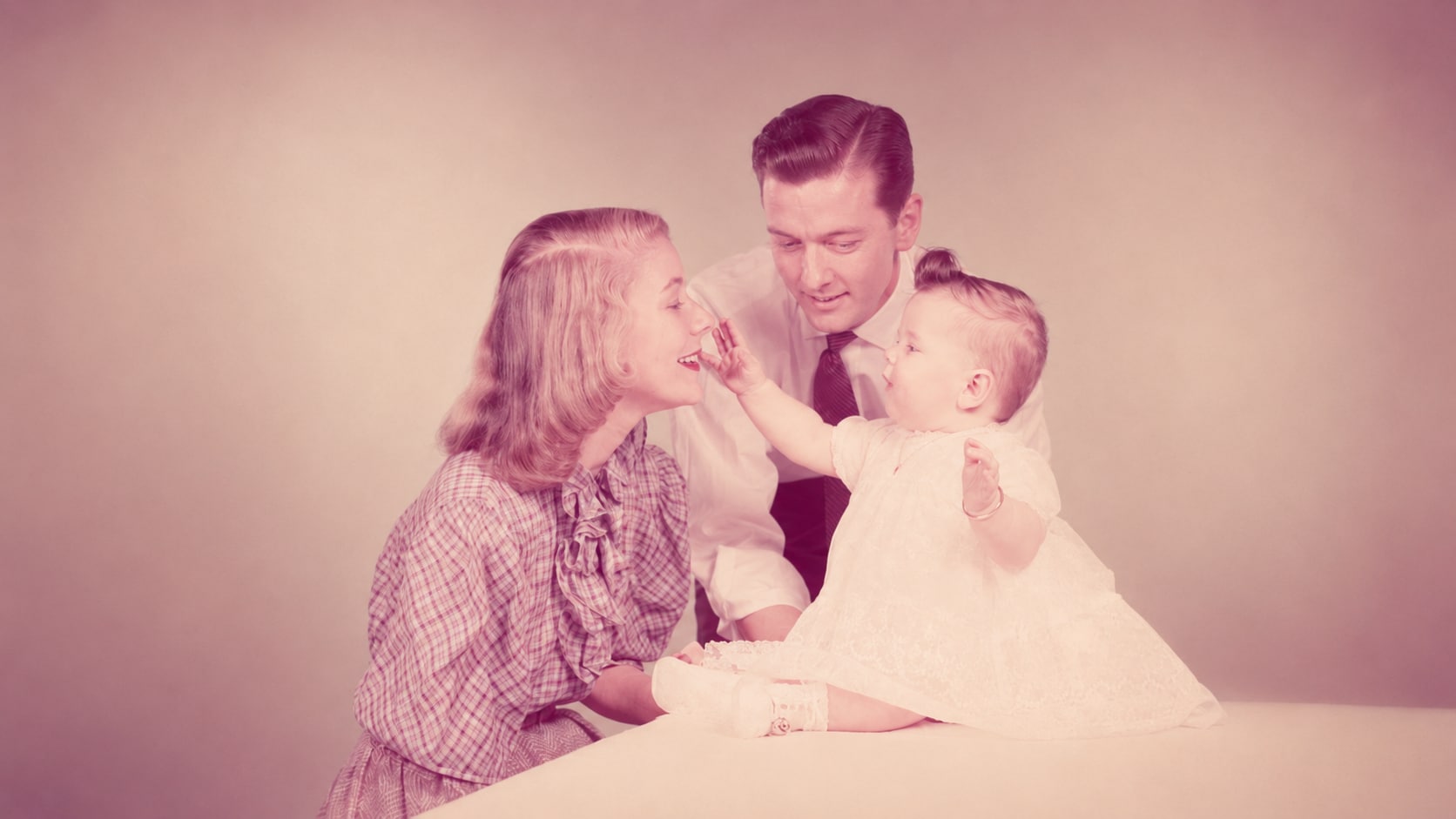 remove scratches from old photos after