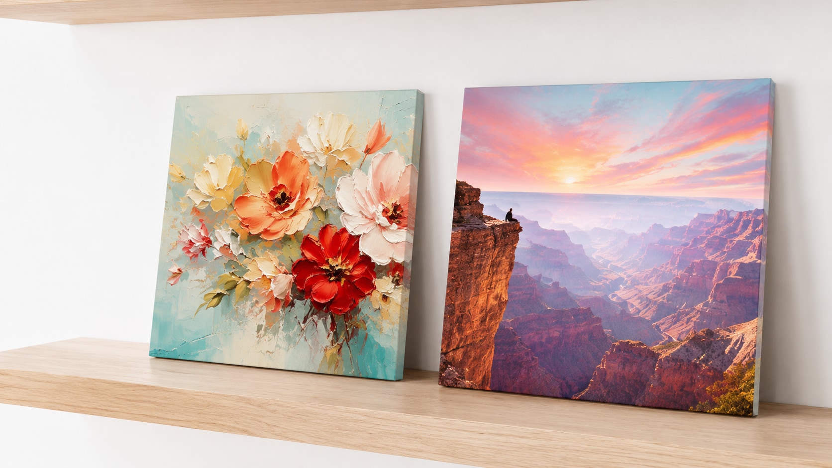 remove scratches from pictures after