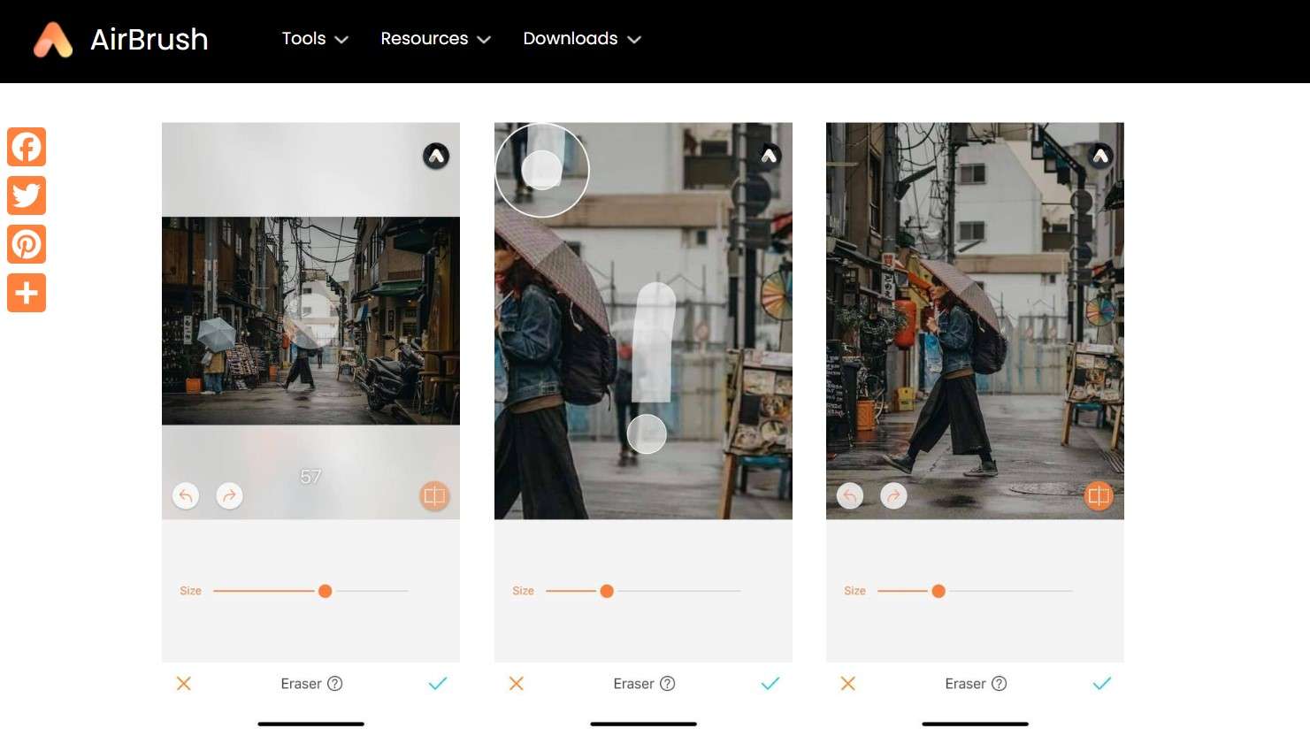 Remove Text From Images Online The Best 8 Removers For You 