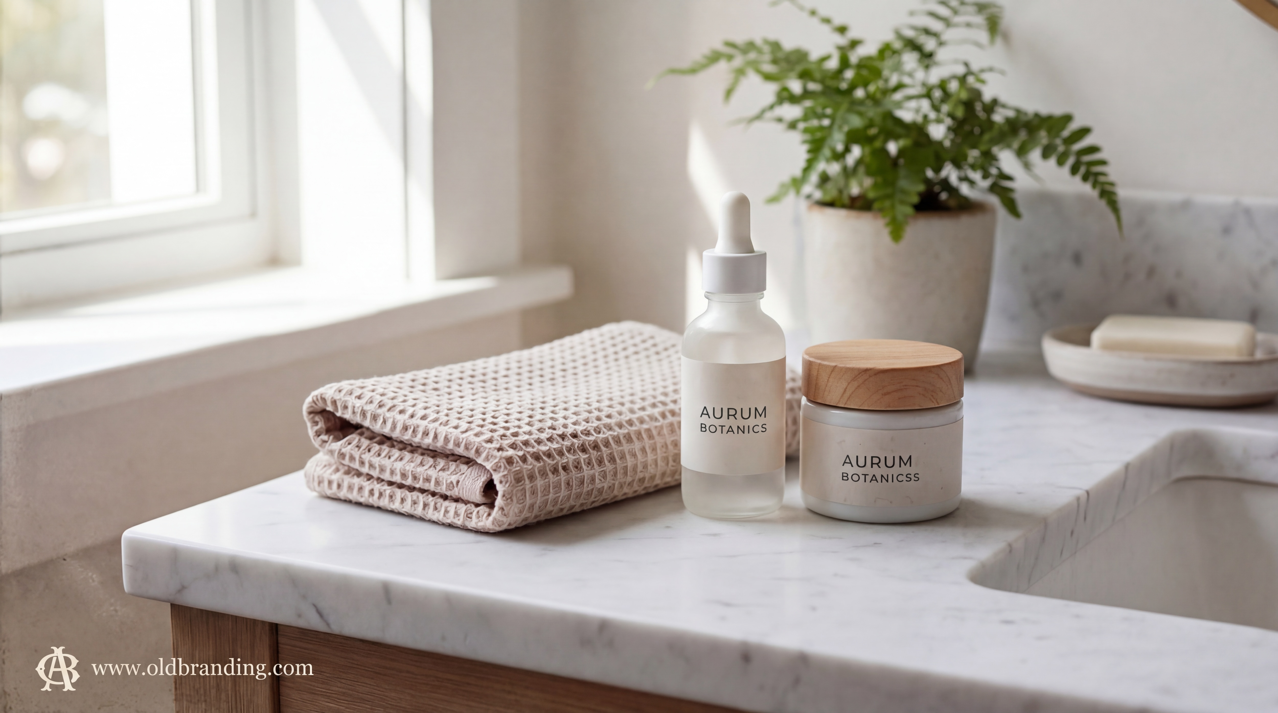 remove watermark from image online free before