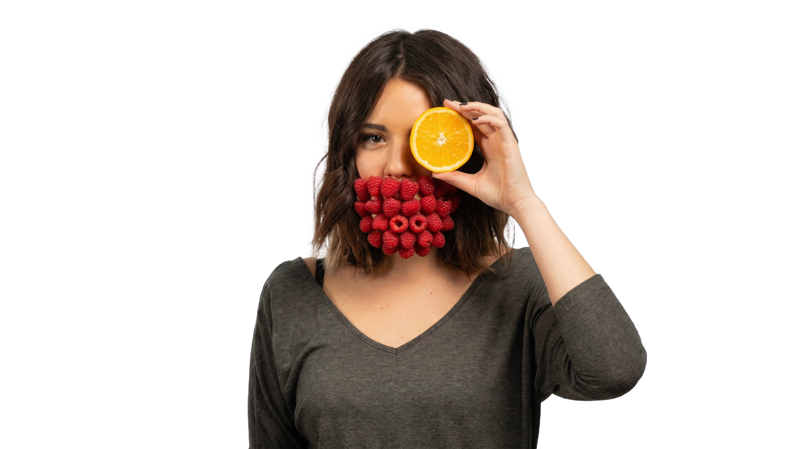 remove white background from artwork after