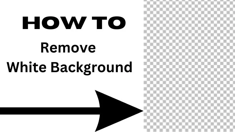 Remove White Background from Image: Top 5 Essential Tools