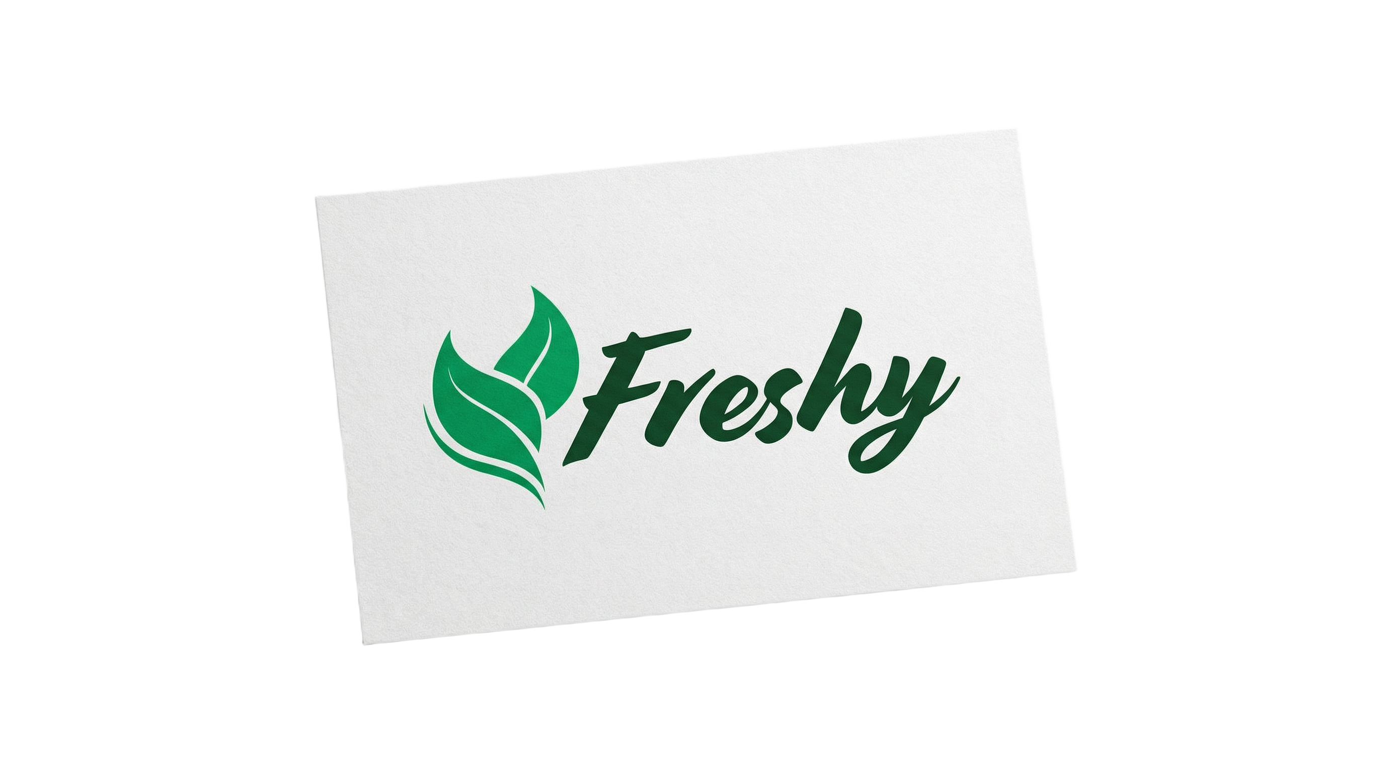 remove white background from logos after