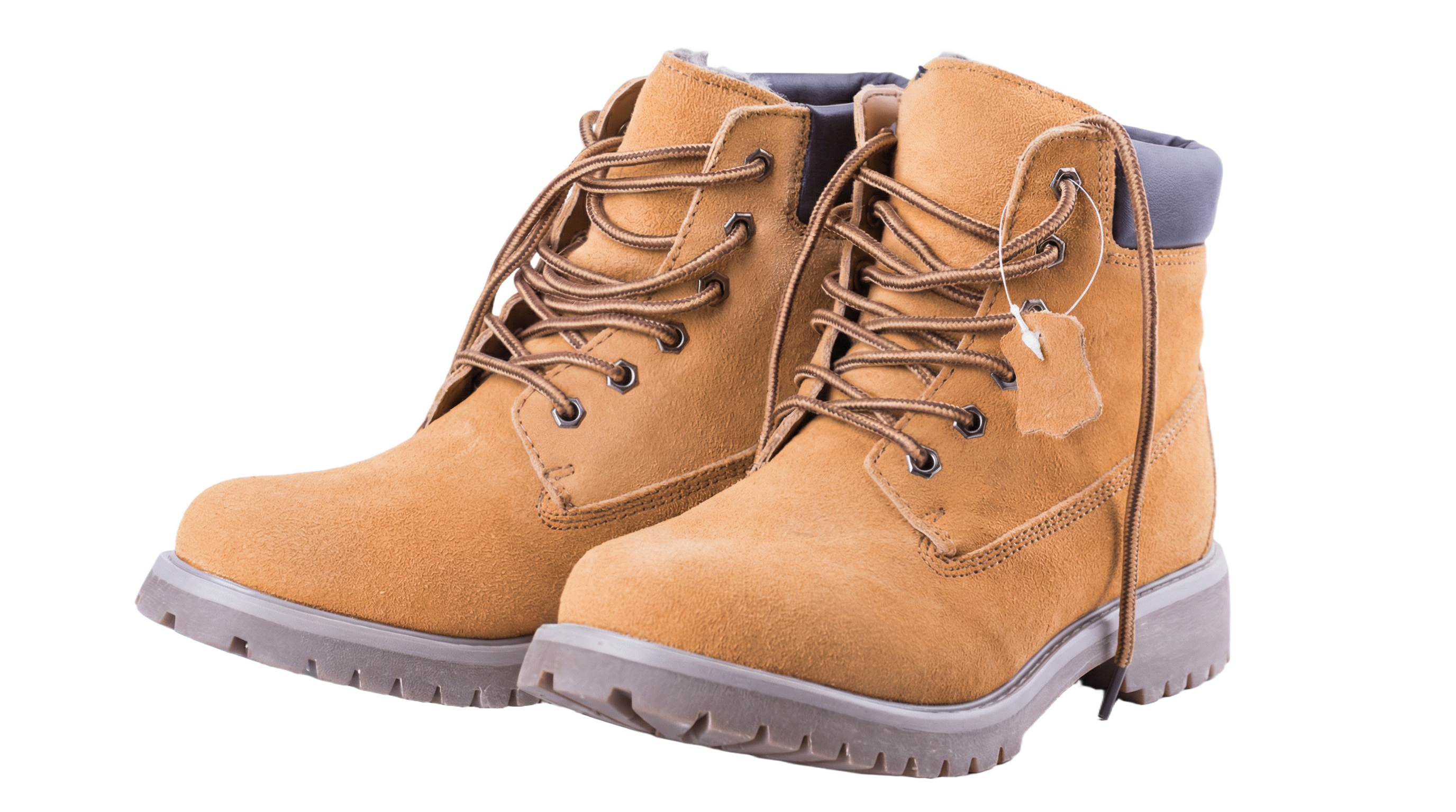 remove white background from product photos after