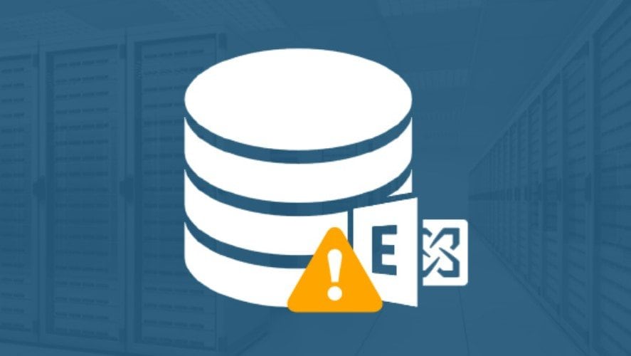 repair exchange database