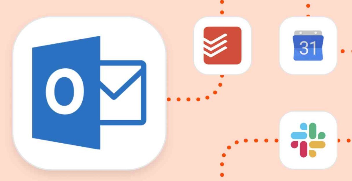 Repair Outlook Calendar With 4 Ways