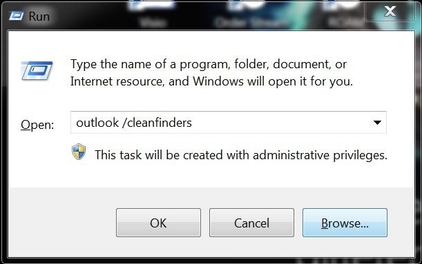 Repair Outlook Calendar With 4 Ways