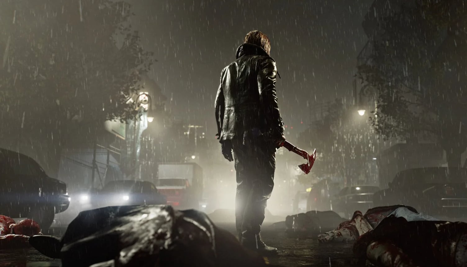 Resident Evil Requiem Fatal D3D Crash Error An Unhandled Exception Occurred re9.exe error on PC