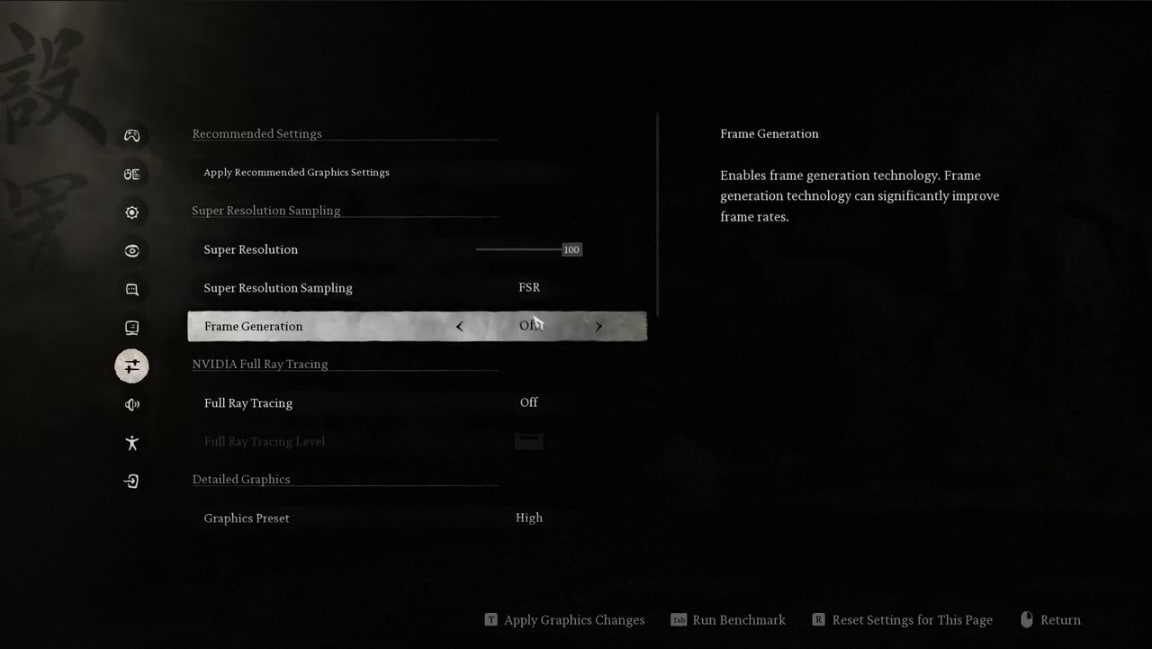 clear NVIDIA shader cache DXCache GLCache in AppData Local to fix Resident Evil Requiem crash error