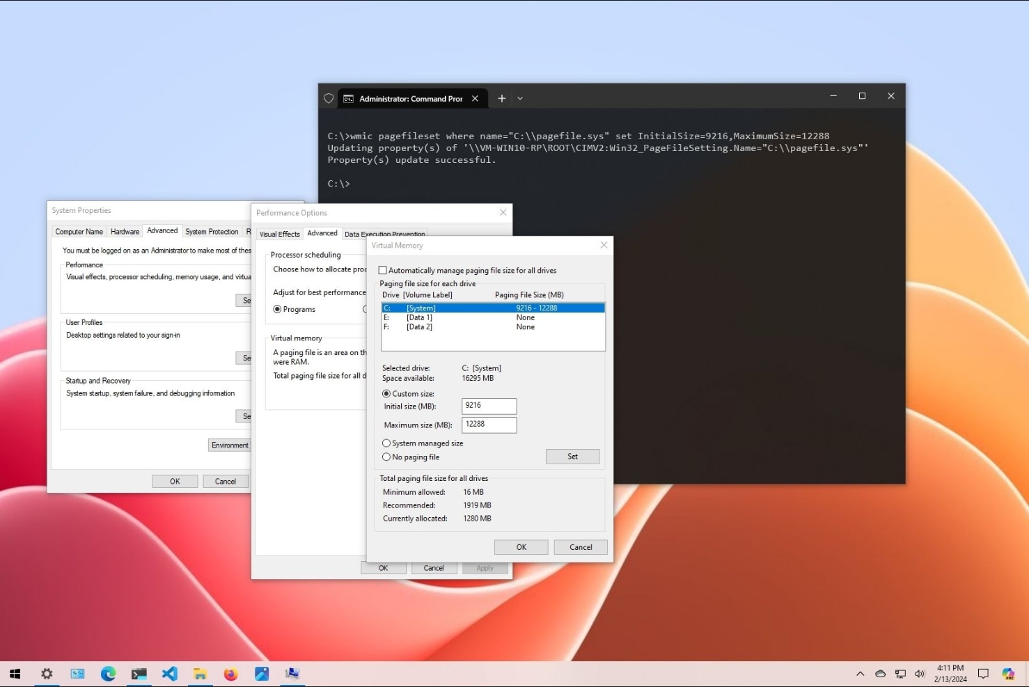 verify game files Steam and set DirectX 11 launch option to fix Resident Evil Requiem D3D crash