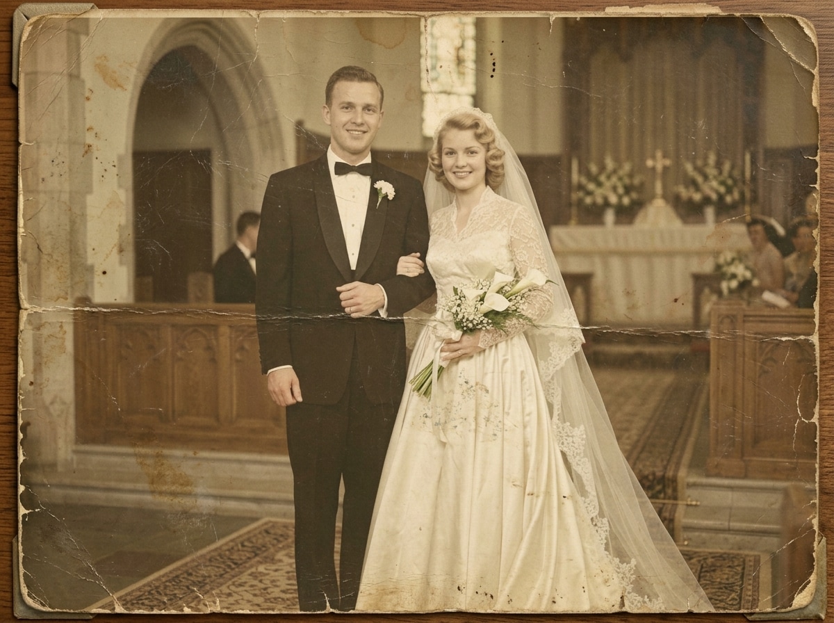 restore old photos online free before