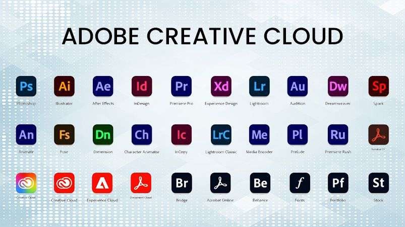 conversor de cores de pms ferramentas da adobe creative cloud