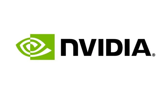 nvidia screen recorders for gaming