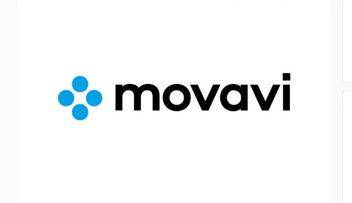 movavi screen recorders for gaming