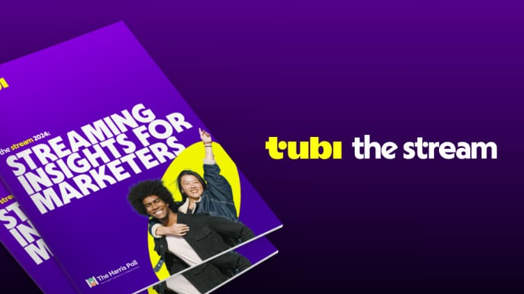 why users look for sflix alternatives